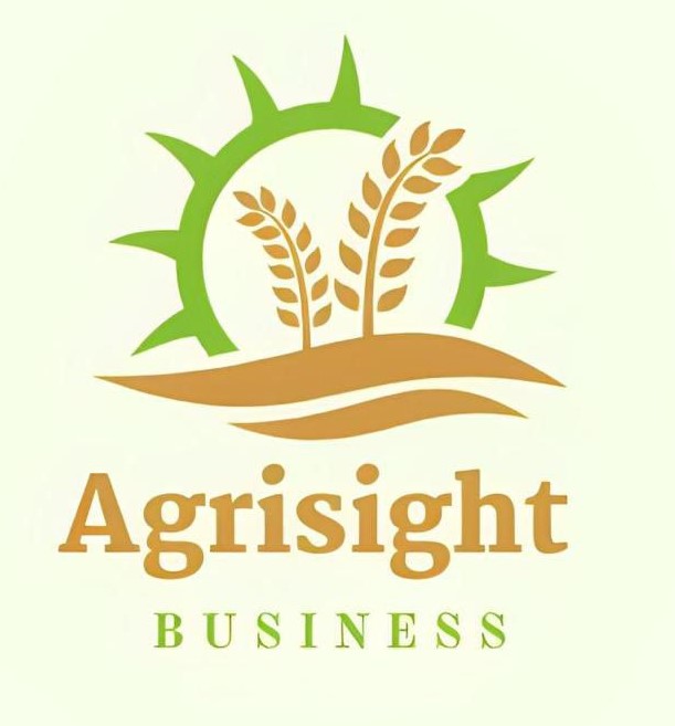 agrisight